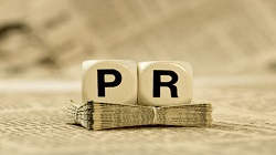 PR agencies in Delhi